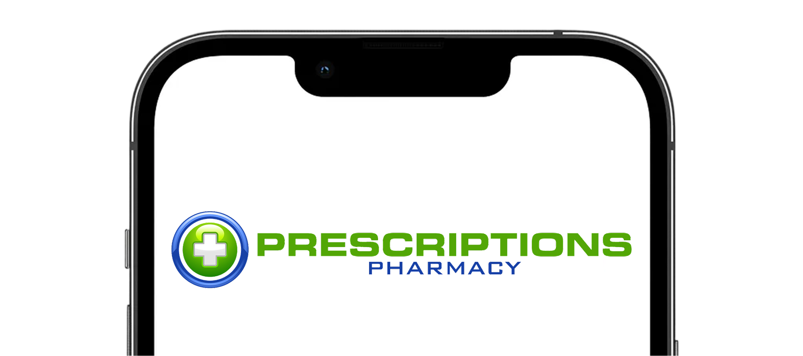 Prescriptions Pharmacy App